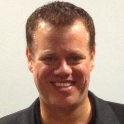 FrankCerami's profile picture. Marketing Strategist; Writer;  25+ Year Philadelphia Marketer. Let us increase your business through powerful digital marketing and traditional strategies.