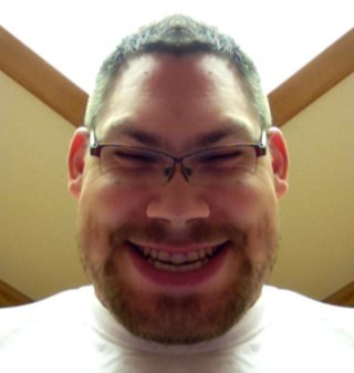 Jon_Nelson13's profile picture. 