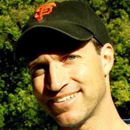 Business Development @ideaFIT, Creator Mort The Sport @mortsport and @fostercare acquired by @NFPAOnline
