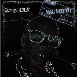 MrLottoFanPage's profile picture. Im here to support @jsmooth12000 He is a VERY GOOD artist. He's bringing #RealHipHop back. Stay tuned!!! #TheComeUp