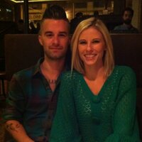 Erik Freeberg (@erikfreeberg) 's Twitter Profile