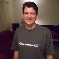 Craig Preston (@craigp444) 's Twitter Profile Photo