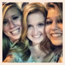 Abby Richardson - @abbyyjanee - Twitter