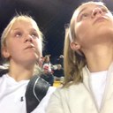 Caroline Lane - @clane_31 - Twitter