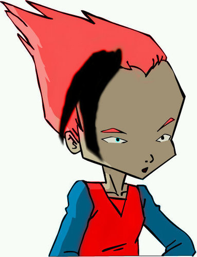My name is calvin, I love my friends and I will follback,nice to meet ya