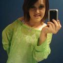 hope leonard - @blueyedgirl171 - Twitter