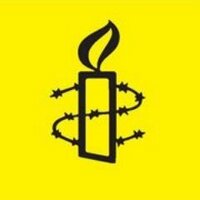 Amnesty BEL (@amnestybel) 's Twitter Profile