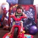 LILY NAVARRO - @NAVALY19 - Twitter