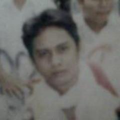 I Love News
My Home: Salemba, Jakarta.