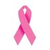 lillian alarcon (@lilliandesafio) Twitter profile photo lillian alarcon (@lilliandesafio) Twitter profile photo