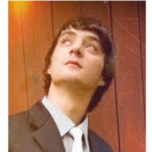 G_S_Todd's profile picture. Soldier in the SANDF , South African Air Force !