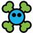 BuyMyTronics's profile image