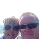 Roger Thad Day - @roger_thad_day6 - Twitter