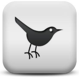 gppc_ca's profile picture. At GPPC, our desire is that each person would find a place of belonging, believing in Jesus Christ, and becoming all that He intends each one to be.