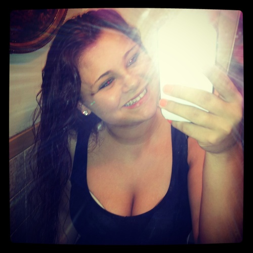 young & ƒяєє ♡