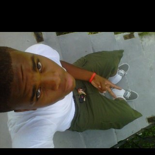 #TeamMixBreed #Bitch I'm from N.O.I Get SuperDome! #TeamSingle. #TeamHAteHoes #L.O-DICk #freaky  #inked+ #FuckU#B.B.O#Goofy#Swag!