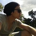 William_Luo - @William_Luo1 - Twitter