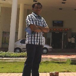 hemanth_nitpy's profile picture. 