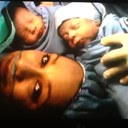 Ana Arcos - @anaarcosa - Twitter