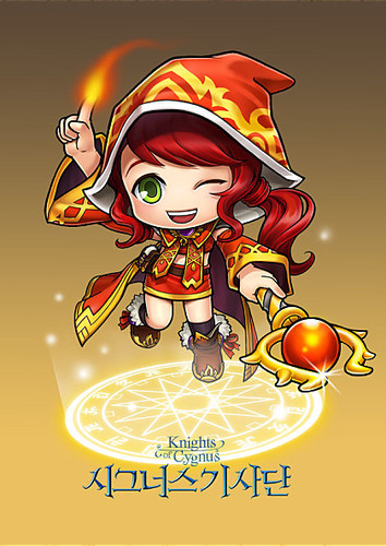 FlamewizardOz's profile picture. 본 계정은 대화를위한 계정입니다.  저와 대화를 하고싶으시다면 선멘 주시면 감사할께요. 성격은 살짝변경 됬을수도 있어요. 메이플봇들 환영!