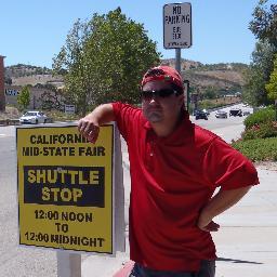 TheOnlySolis's profile picture. I am me. Who else would I be?