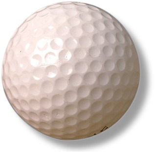 Indoor golf and gaming centre in Goderich Ontario