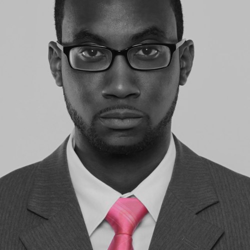 dowdellchris's profile picture. Entrepreneur, Wedding, Portrait, and Event photographer.