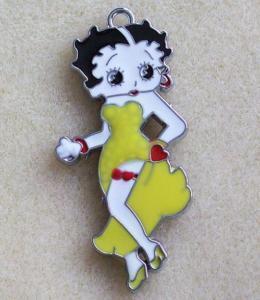 AmberRoseRobiso's profile picture. 