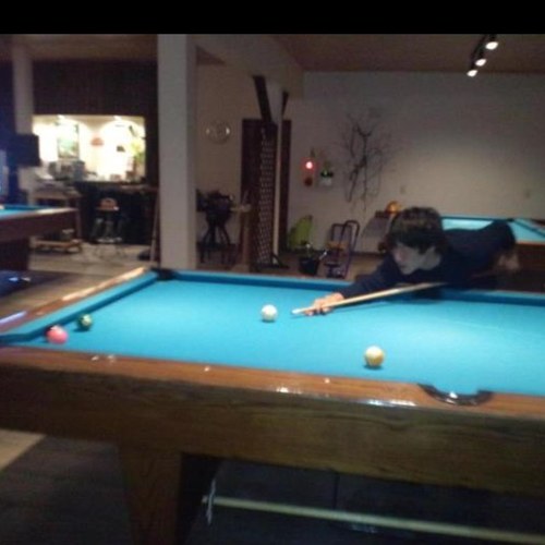 WawawanowaU's profile picture. 東京 サッカー 静岡 エスパルス