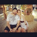 Renee Farrell - @naybay5 - Twitter