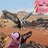 Smara14441's profile image