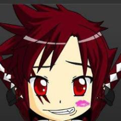 perfect_blogger's profile picture. Mungkin telah di persiapkan oleh Tuhan bahkan dari sebelum kita saling mengenal,hatiku utk diisi oleh mu,hatimu utk diisi oleh ku ♥
 28033CBE