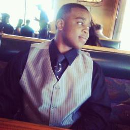 TAKEN LIFE ONE DAY AT A TIME N LIVING IT LIKE ITZ MY LAST ...