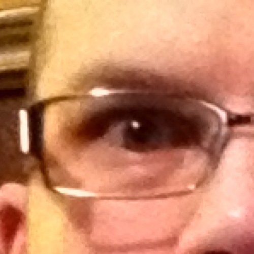 crayadder's profile picture. Wordsmith, Gamer, Geek, Do it yourselfer