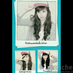 Sweeties!♥ (@sweetiesbjm) Twitter profile photo