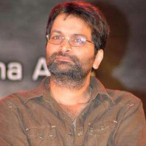 This is official fan club for tollywood ace director Trivikram garu and encyclopedia for his dialogues....