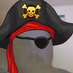Profile Picture of Scalawags Podcast (@thescalawags) on Twitter
