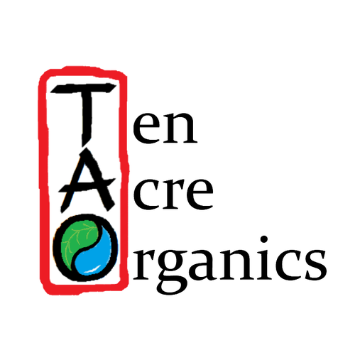 Cultivating food, health and happiness in Austin, Texas