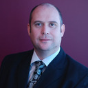 Jason Styles - @JasonStyles74 - Twitter