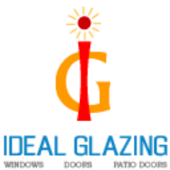 Ideal Glazing have a huge range of double glazed doors and windows to suit any home .