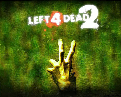 Left 4 Dead 2. Follow for latest game updates, maps, and cheats.