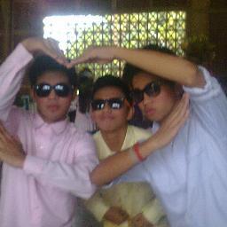 jamescheng14's profile picture. 