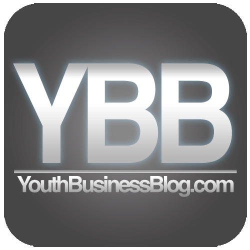 youthbusiness's profile picture. Hi! I'm Logan, a 14 year-old who runs http://t.co/SN28rm2AwL