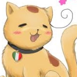 Vee-meow~! MeowMeow Meowwww!!! [Multiverse Nekotalia] [OOC Warning]