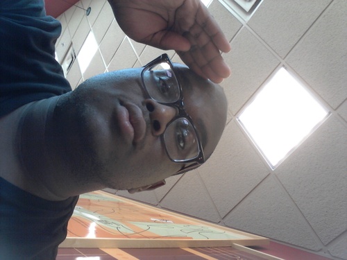 love live life to the fullest thats y you can find me where the money at cause you only live once and im go live it up to the end