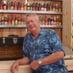 Hot Sauce Uncle (@hot_sauce_uncle) Twitter profile photo Hot Sauce Uncle (@hot_sauce_uncle) Twitter profile photo