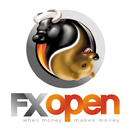외환투자 | 외환거래 | forex |FXOPEN