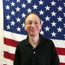 Bruce Ide - @bjide - Twitter