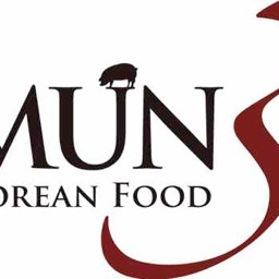名古屋で一番美味しい韓国料理のお店