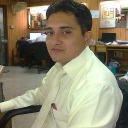Hello: +923003242992542
